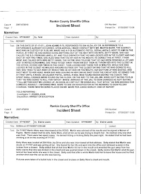 violence domestic police lips read project enlarge